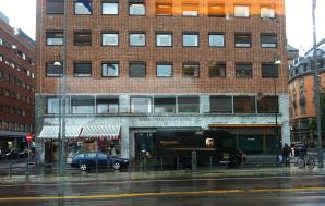 [VIDEO] Zbojkotujmy Pokojową Nagrodę Nobla przyznawaną w Norwegii! Ten kraj, który rocznie odbiera imigrantom na zawsze  tysiące dzieci, nie ma moralnego prawa być pokojowym autorytetem!