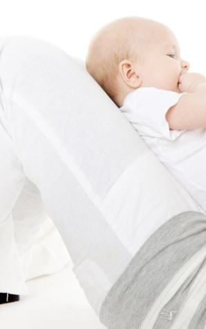 Sejm uchwalił ustawę o in vitro. Premier Ewa Kopacz: „Dotrzymałam słowa”