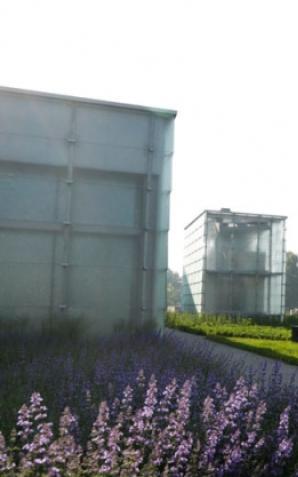 Otwarcie Muzeum Śląskiego!